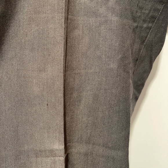 RW&Co Mens Dress Pants - Picture 2 of 6